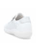 remonte Halbschuhe für Damen in weiß