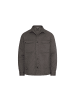 Camel Active Jacke in gunmetal