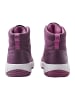 Reima Reimatec Schuhe " Wetter 2.0 " in Deep purple