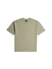 G-Star Raw Back Graphic Relaxed T-Shirt lt orphus