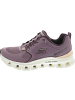 Skechers Glide-Step Pro-Cool Drift Slipper Violett