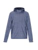 MO Herren Jacke in Blau