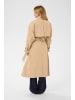 SAINT TROPEZ Jacke OtiliaSZ Lockere Passform in Starfish