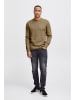 BLEND Strickpullover BHPullover 20716804 in