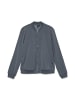 Vero Moda Blousonjacke in Stormy Weather