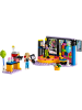 LEGO Friends Friends 42610 Karaoke-Party