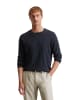 Marc O'Polo Pullover regular in dark navy