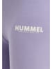 Hummel Hummel Leggings Hmllegacy Lebensstil Damen in HEIRLOOM LILAC