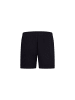 Nike Sportswear Shorts 45D754-023 Schwarz