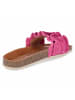 Palado Pantolette in pink