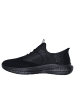 Skechers Slipper SLADE-CASTER in black