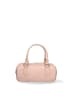 Chiara Ferretti Handtasche in ROSA ANTICO