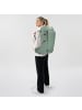 FJÄLLRÄVEN Abisko 45 S-M Wanderrucksack S-M 74 cm patina green