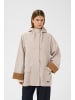 InWear Übergangsjacke GRACELYNNIW Casual fit in Chateau Gray