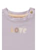 Noppies T-Shirt Cottonwood in Iris