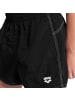 Arena Bywayx Youth R in Schwarz