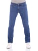 Paddock's Jeans Ranger Pipe slim in Blau