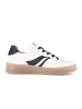 Gabor Sneaker low in creme