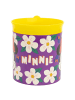 Disney Minnie Mouse Becher Kunststoffbecher 400ml