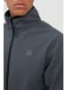 11 Project Softshelljacke PRUlfrik in Grau
