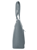 Betty Barclay Shopper Kunstfaser in blau