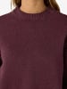 Noisy may Strickpullover in Fig1