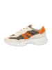 DL-Sport Sneaker Low in Animal