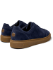 Camper Sneaker in blau
