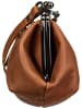 The Chesterfield Brand Handtasche Andrade in Cognac