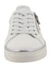 Mustang Sneaker weiß