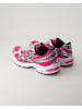 asics Laufschuhe in Pink