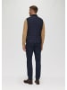 s.Oliver Outdoor-Weste  in  5978_navy