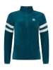 Protest " PRTMiek in Rainstorm Blue