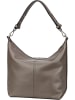 LIEBESKIND BERLIN Handtasche Paris 2149369 in Wood