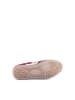 Gabor Fashion Sneaker low in rot