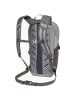 Jack Wolfskin Cyrox Shape 15 - Wanderrucksack 44 cm in rainstorm