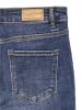 Vero Moda Jeans in Dark Blue Denim