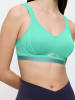 Triumph Sport-BH Triaction Cardio Flow in ICE DROP