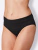 WITT WEIDEN Jazzpants in schwarz