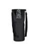 relaxdays Ocean Pack in Schwarz - 30 l