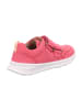 superfit Halbschuhe in Pink