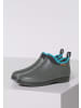 Gardena Unisex Boots in Grau