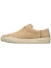 Camper Sneaker " Peu Touring " in Beige