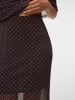 Vero Moda Rock in Chocolate Torte