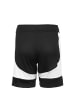 adidas Performance Funktionsshorts N3XT L3V3L Prime Game in schwarz / weiß