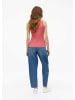 s.Oliver T-Shirt  in  4239_koralle