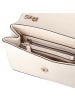 Guess Daryna II Schultertasche 25 cm in bone