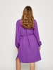 Peppercorn Kleid in Dewberry Lilac M
