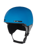 Oakley OakleyMOD1MIPS in Blau