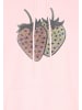 myMo Women Hoodie in Light Rose